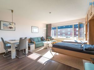 23827760-Ferienwohnung-2-Borkum-300x225-5