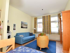 23881049-Ferienwohnung-4-Borkum-300x225-5