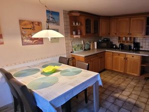 23881046-Ferienwohnung-4-Borkum-300x225-5