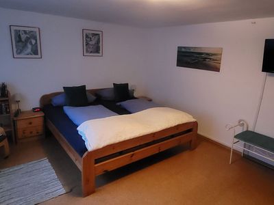 Ferienwohnung für 4 Personen (60 m²) in Borkum 8/10