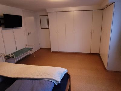 Ferienwohnung für 4 Personen (60 m²) in Borkum 9/10