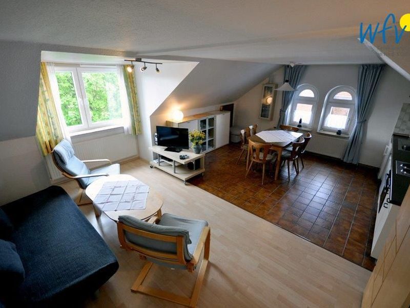 23922474-Ferienwohnung-5-Borkum-800x600-0