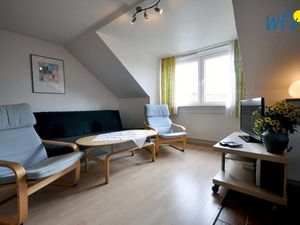 23922474-Ferienwohnung-5-Borkum-300x225-1