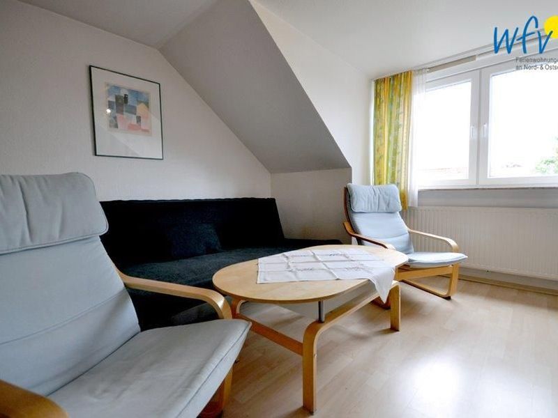 23922474-Ferienwohnung-5-Borkum-800x600-2