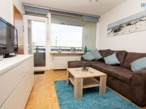 23827839-Ferienwohnung-4-Borkum-300x225-1