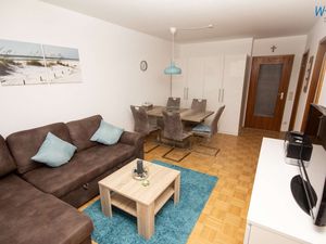 23827839-Ferienwohnung-4-Borkum-300x225-4