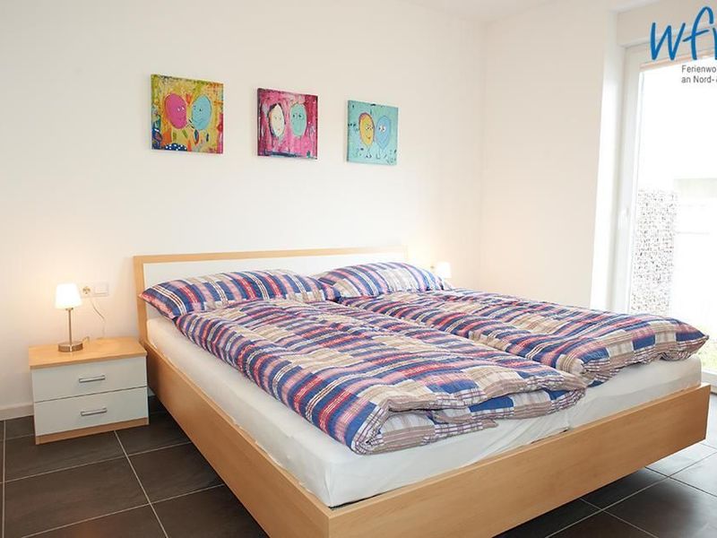 23827851-Ferienwohnung-4-Borkum-800x600-2