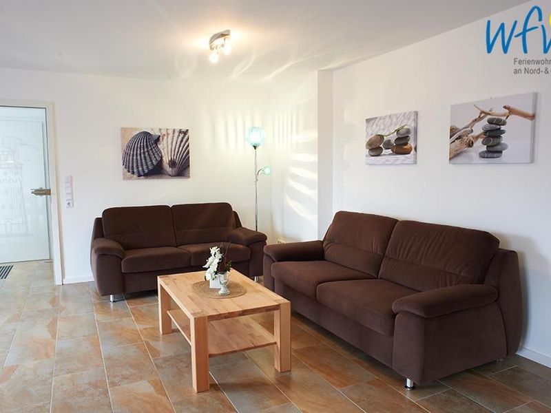 23923550-Ferienwohnung-4-Borkum-800x600-1