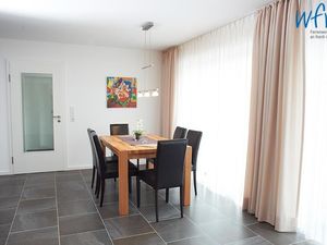 23923552-Ferienwohnung-4-Borkum-300x225-1