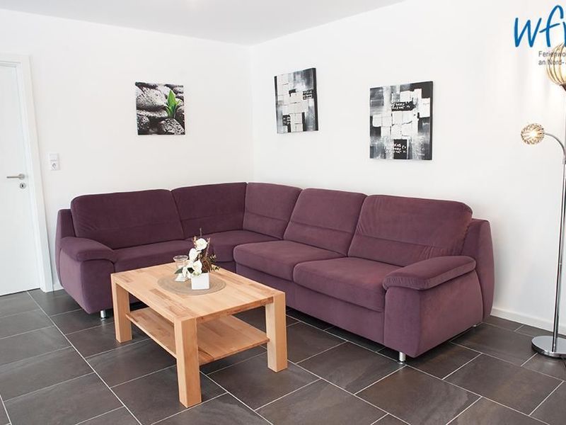 23923552-Ferienwohnung-4-Borkum-800x600-2