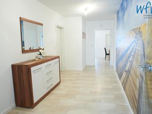 23923548-Ferienwohnung-4-Borkum-300x225-3