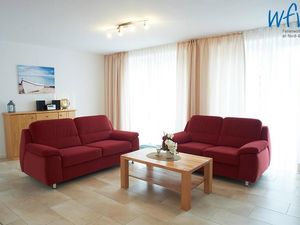 23923548-Ferienwohnung-4-Borkum-300x225-4