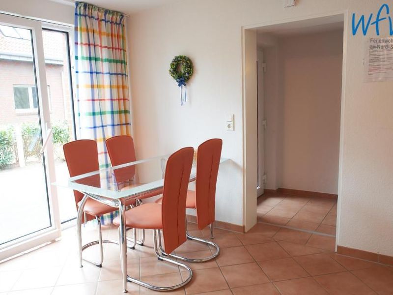 23923556-Ferienwohnung-4-Borkum-800x600-0