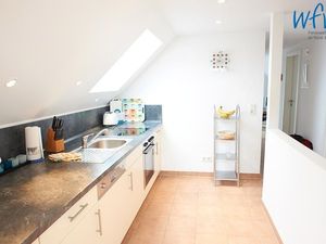 23923553-Ferienwohnung-4-Borkum-300x225-2