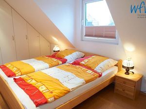 23923553-Ferienwohnung-4-Borkum-300x225-4