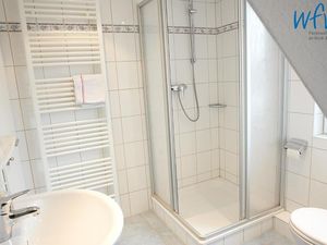 23923553-Ferienwohnung-4-Borkum-300x225-5