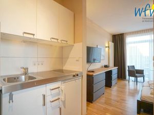 23920639-Ferienwohnung-2-Borkum-300x225-3