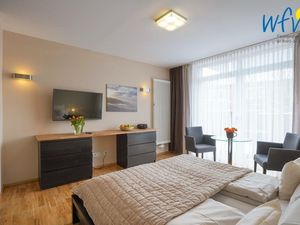 23920638-Ferienwohnung-2-Borkum-300x225-1