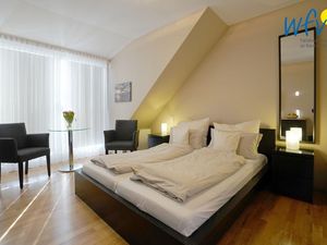 Ferienwohnung für 2 Personen (21 m²) in Borkum