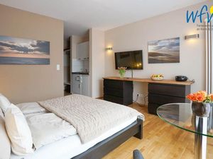 23920638-Ferienwohnung-2-Borkum-300x225-2