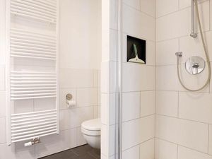 23920644-Ferienwohnung-4-Borkum-300x225-5