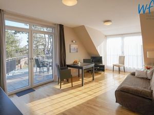 23920645-Ferienwohnung-4-Borkum-300x225-2