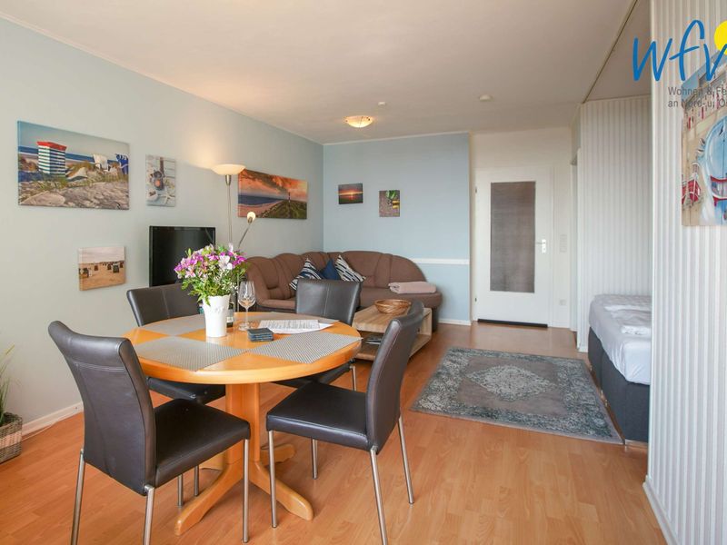 23827864-Ferienwohnung-5-Borkum-800x600-1