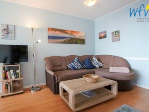 23827864-Ferienwohnung-5-Borkum-300x225-3