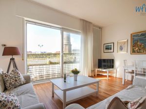 23923560-Ferienwohnung-4-Borkum-300x225-5