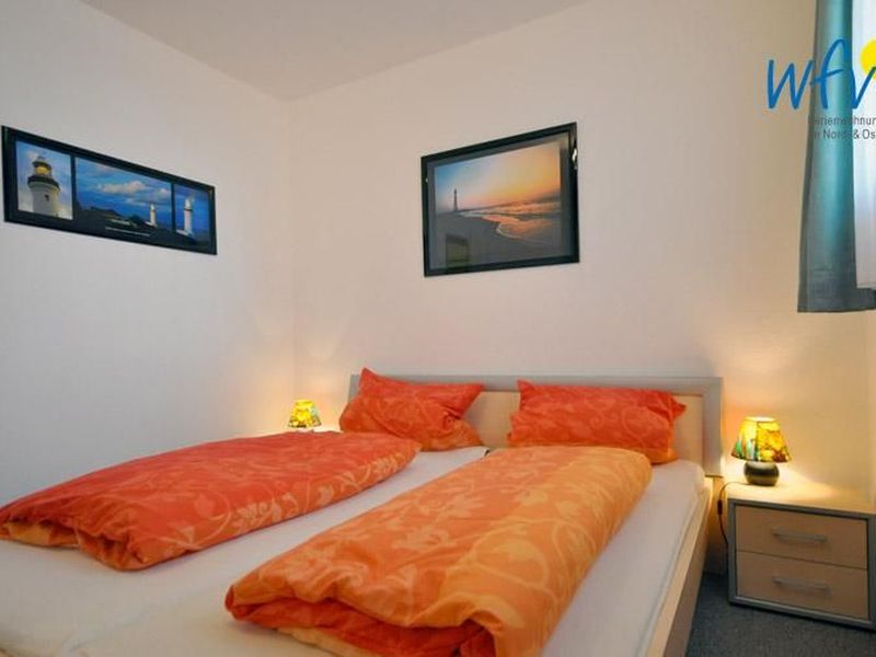 23923566-Ferienwohnung-2-Borkum-800x600-0