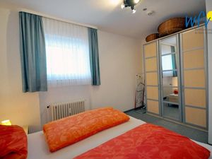 23923566-Ferienwohnung-2-Borkum-300x225-2