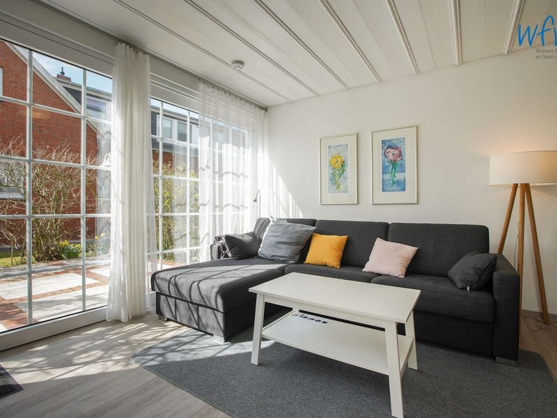 23923565-Ferienwohnung-3-Borkum-800x600-0