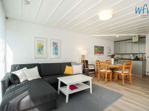 23923565-Ferienwohnung-3-Borkum-300x225-1