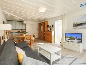 23923565-Ferienwohnung-3-Borkum-300x225-2