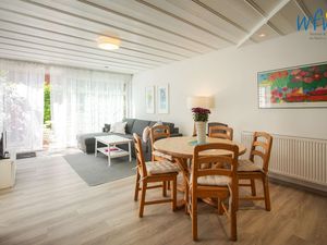 23923565-Ferienwohnung-3-Borkum-300x225-3