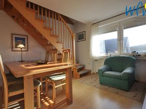 23923567-Ferienwohnung-4-Borkum-300x225-3