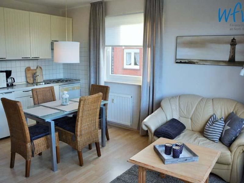 23827885-Ferienwohnung-4-Borkum-800x600-0