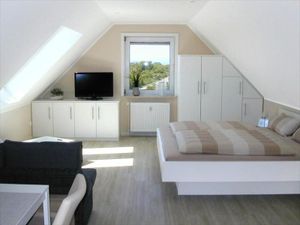 23923570-Ferienwohnung-2-Borkum-300x225-1