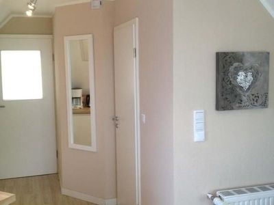 Ferienwohnung für 2 Personen (45 m²) in Borkum 7/10