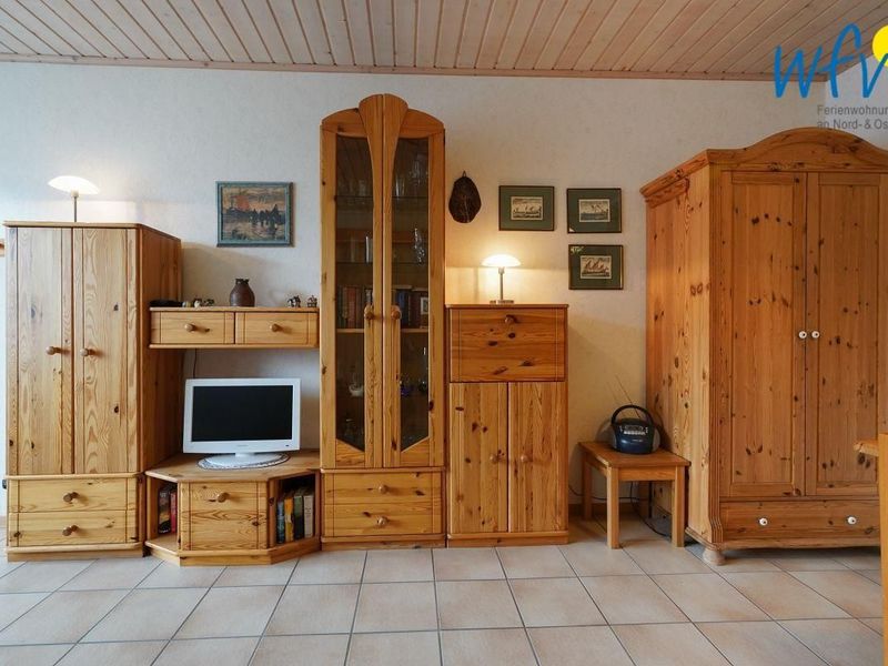 23923571-Ferienwohnung-2-Borkum-800x600-1