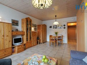 23923571-Ferienwohnung-2-Borkum-300x225-2