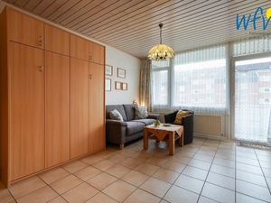 23923571-Ferienwohnung-2-Borkum-300x225-3