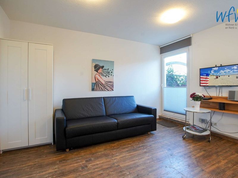 23827915-Ferienwohnung-2-Borkum-800x600-1