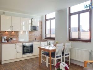 23827914-Ferienwohnung-4-Borkum-300x225-4