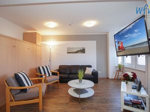 23827917-Ferienwohnung-4-Borkum-300x225-2