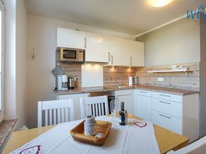 23827917-Ferienwohnung-4-Borkum-300x225-5