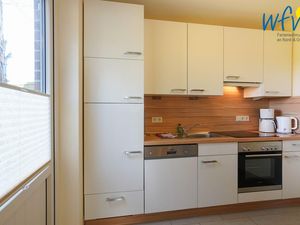 23923575-Ferienwohnung-4-Borkum-300x225-3