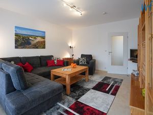 23923581-Ferienwohnung-4-Borkum-300x225-1