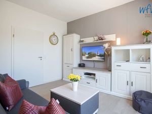 23923582-Ferienwohnung-4-Borkum-300x225-4