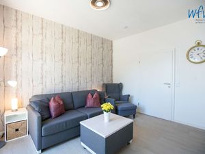 23923582-Ferienwohnung-4-Borkum-300x225-5